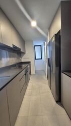 Norwood Grand (D25), Apartment #634203071